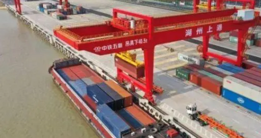 ladbrokes立博-公司官网