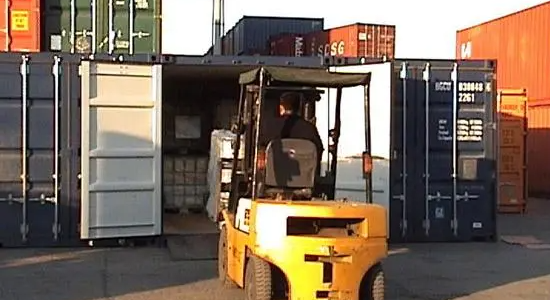 ladbrokes立博-公司官网