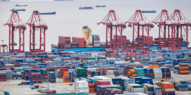 ladbrokes立博-公司官网