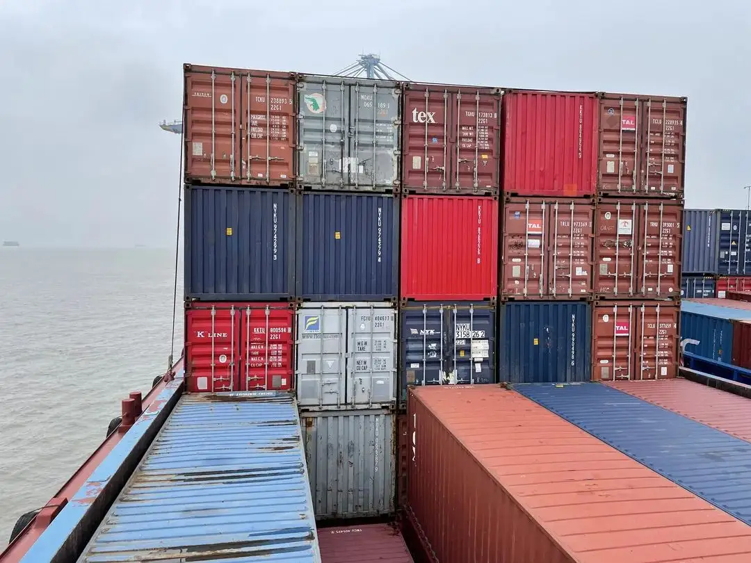 ladbrokes立博-公司官网