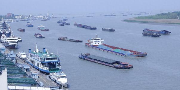 ladbrokes立博-公司官网