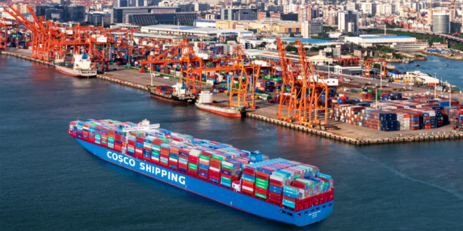 ladbrokes立博-公司官网