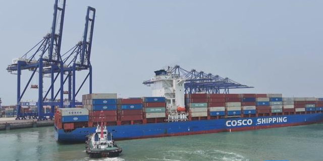 ladbrokes立博-公司官网