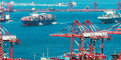 ladbrokes立博-公司官网