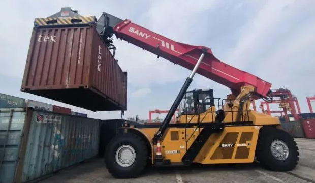 ladbrokes立博-公司官网