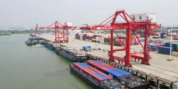 ladbrokes立博-公司官网