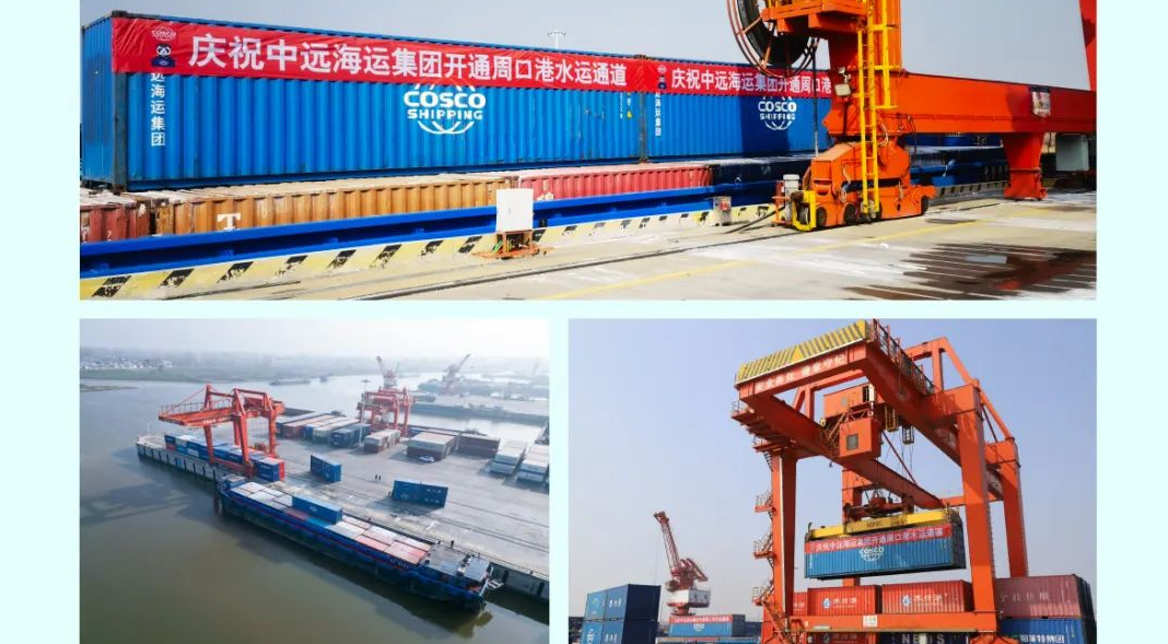 ladbrokes立博-公司官网