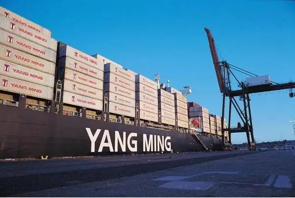 ladbrokes立博-公司官网