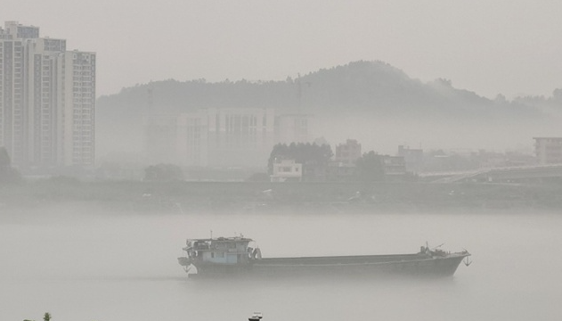 ladbrokes立博-公司官网