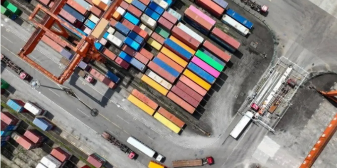 ladbrokes立博-公司官网