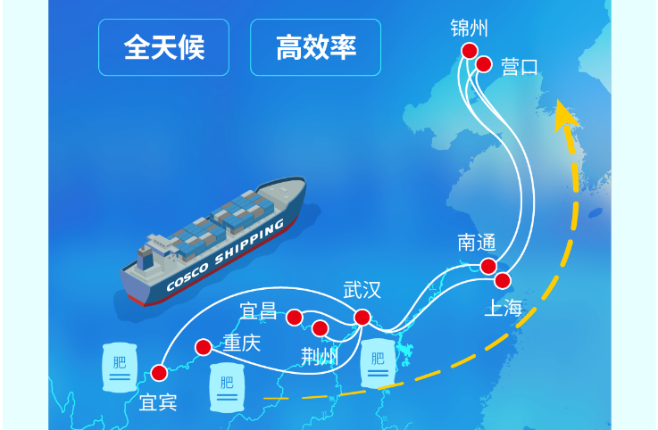 ladbrokes立博-公司官网