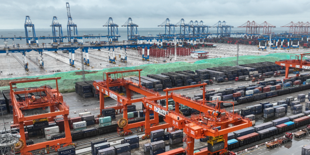 ladbrokes立博-公司官网