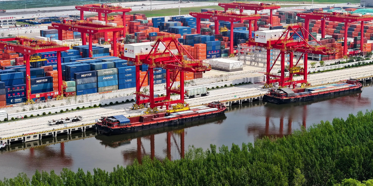 ladbrokes立博-公司官网