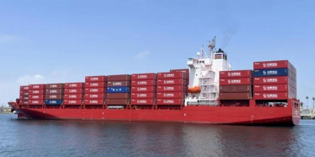 ladbrokes立博-公司官网