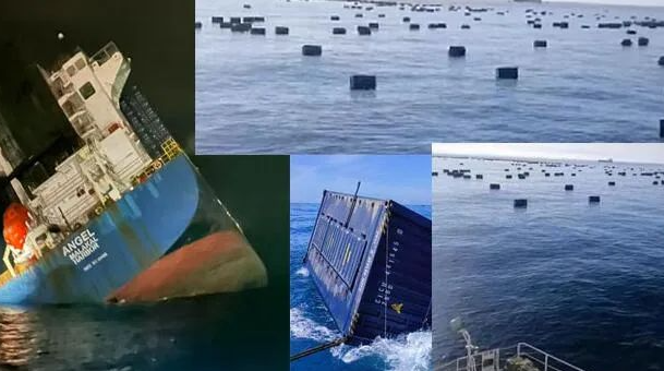 ladbrokes立博-公司官网