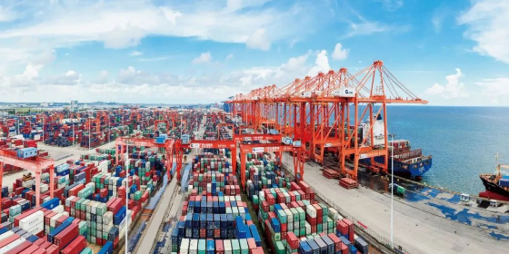 ladbrokes立博-公司官网