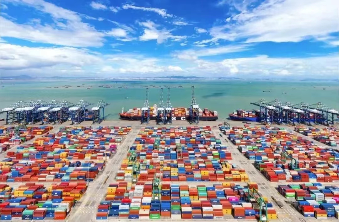 ladbrokes立博-公司官网