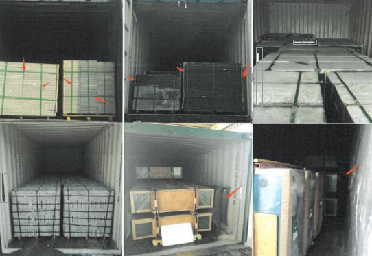 ladbrokes立博-公司官网