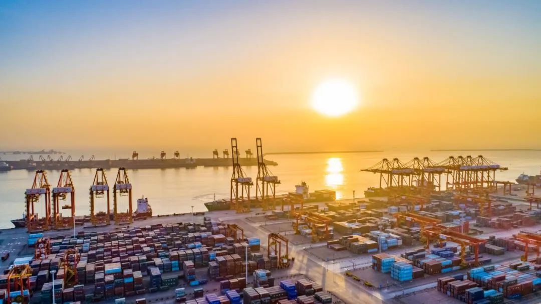 ladbrokes立博-公司官网