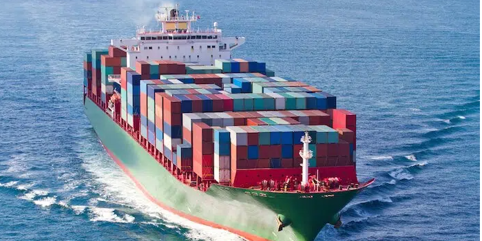 ladbrokes立博-公司官网