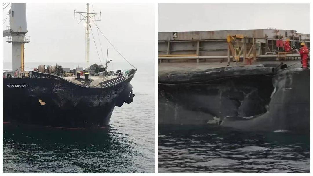 ladbrokes立博-公司官网