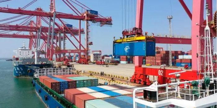 ladbrokes立博-公司官网