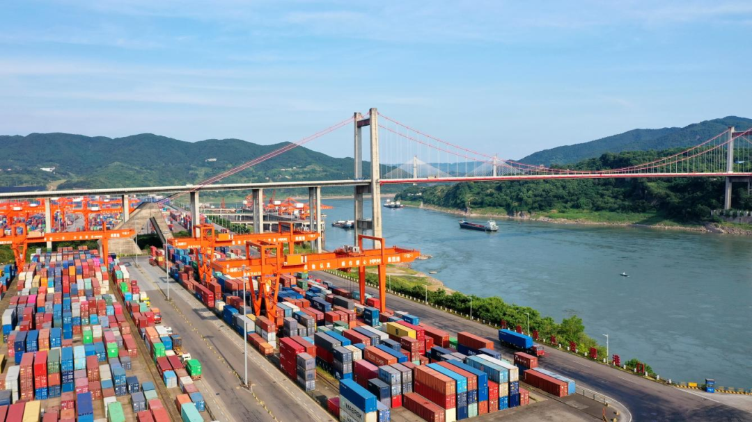 ladbrokes立博-公司官网