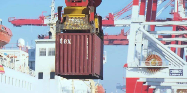 ladbrokes立博-公司官网