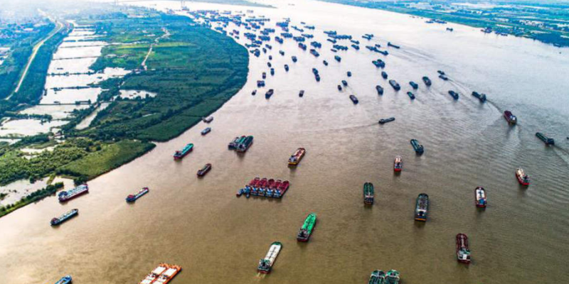 ladbrokes立博-公司官网