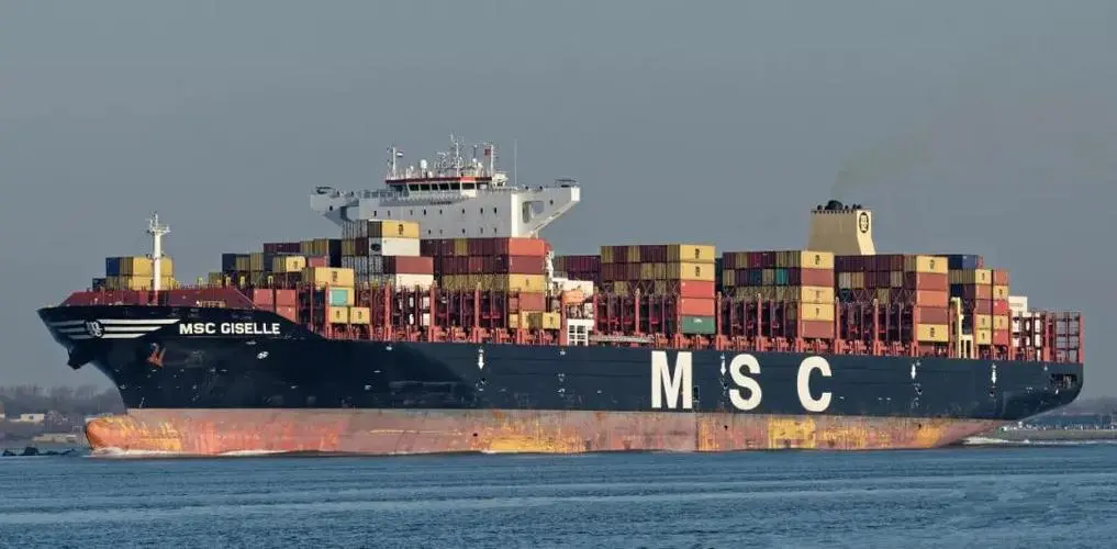 ladbrokes立博-公司官网