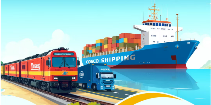 ladbrokes立博-公司官网