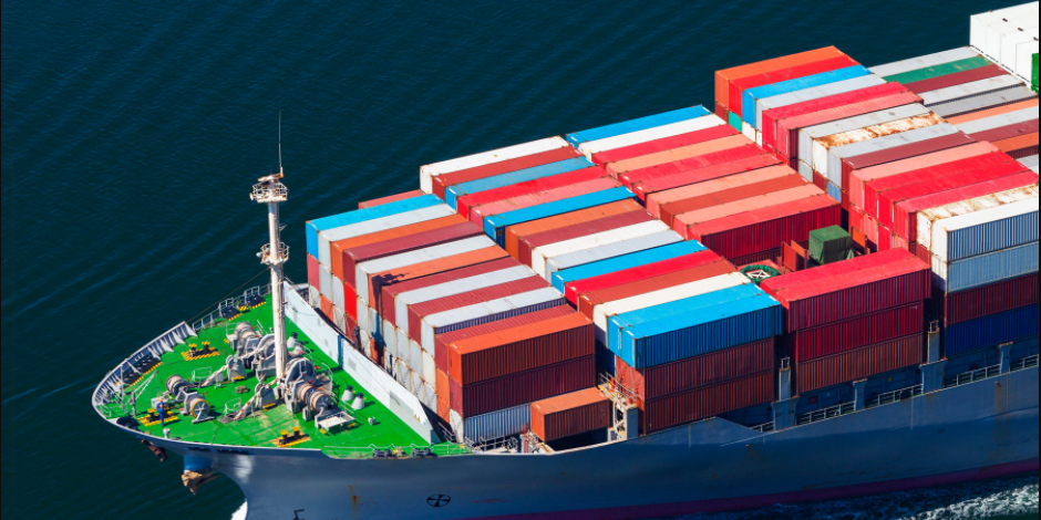 ladbrokes立博-公司官网