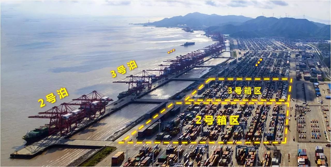 ladbrokes立博-公司官网