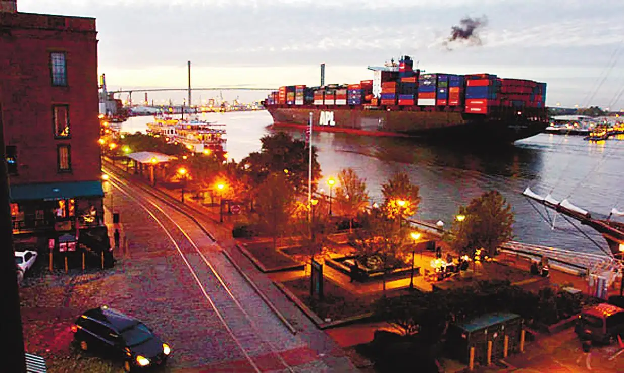 ladbrokes立博-公司官网