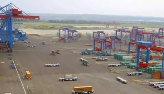 ladbrokes立博-公司官网