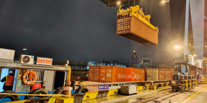 ladbrokes立博-公司官网