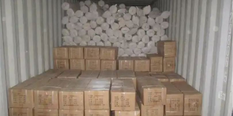 ladbrokes立博-公司官网