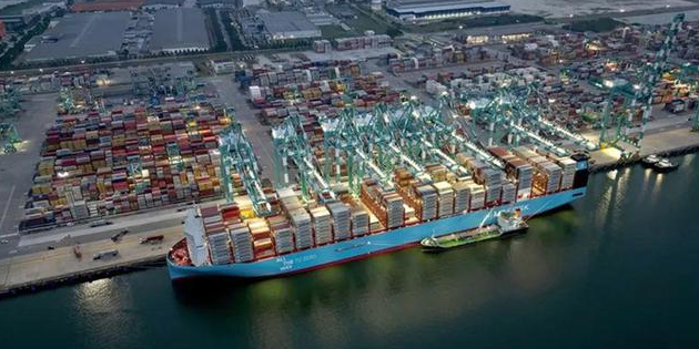 ladbrokes立博-公司官网