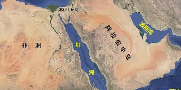 ladbrokes立博-公司官网