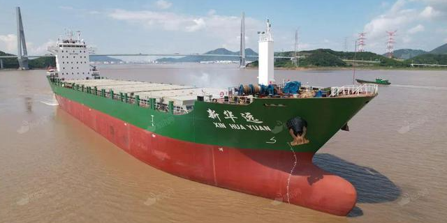 ladbrokes立博-公司官网