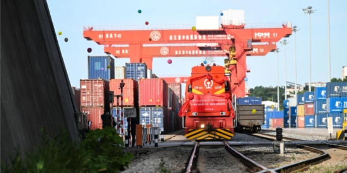 ladbrokes立博-公司官网