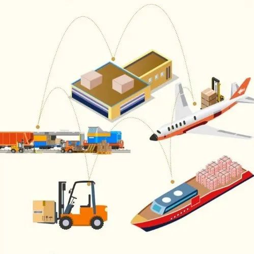 ladbrokes立博-公司官网