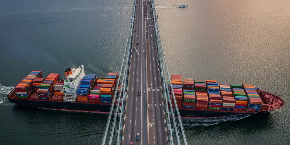 ladbrokes立博-公司官网