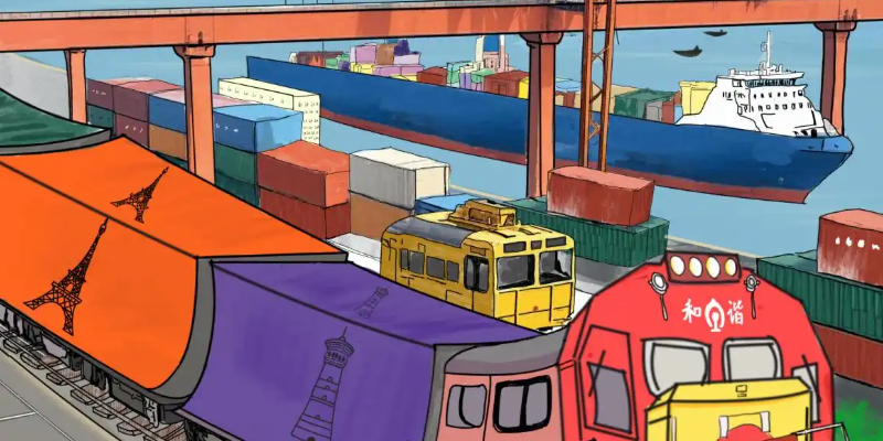 ladbrokes立博-公司官网