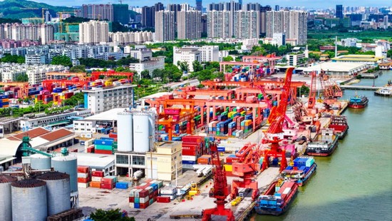 ladbrokes立博-公司官网