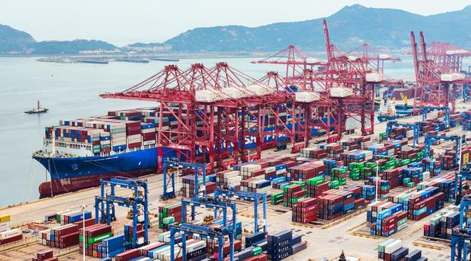 ladbrokes立博-公司官网