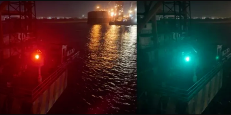 ladbrokes立博-公司官网