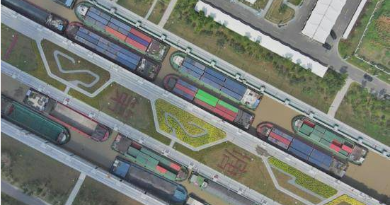 ladbrokes立博-公司官网