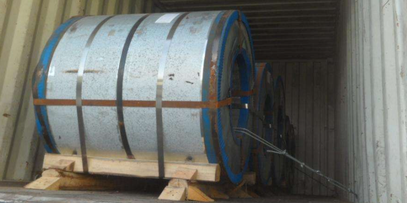 ladbrokes立博-公司官网