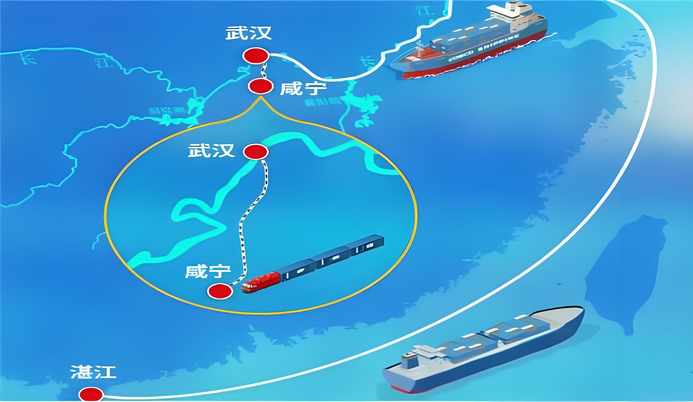 ladbrokes立博-公司官网